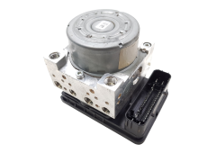 Pompe Abs Ford M1BC-2B373-AC M1BC-2C219-AC Ate