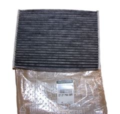 Filtre Cabine,Filtre D`Habitacle Nouvelle Original 272775038R Renault