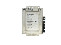 Calculateur ABS A0004463314 3X5398 Mercedes 41758 Calculateur ABS A0004463314 3X5398 Mercedes 41758