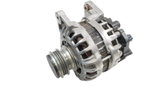 Alternateur 231001107R Bosch 1.2 Renault Clio 4 0km Alternateur 231001107R Bosch 1.2 Renault Clio 4 0km