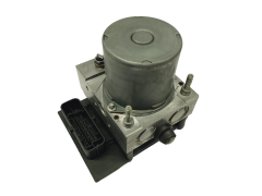 Pompe Abs Audi A4 8E0614517BF 0265950474 0265234336 67002
