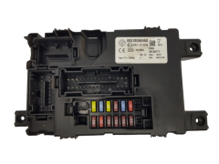 Boîtier Fusibles Fiat 00518060460 28106771 Delphi 