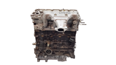 Moteur À Diesel RHT 10DYSW 2.0 HDI 16v CItroen C8 Peugeot 807 Moteur À Diesel RHT 10DYSW 2.0 HDI 16v CItroen C8 Peugeot 807