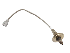 Capteur De Température De Gaz D`Echappement 226901685R 1.0 TCe Renault Clio 5 