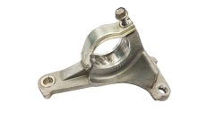 Support Moteur 397740861R 2.0 dCi Renault Espace 5 6300km