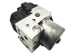 Pompe Abs Fiat Punto 46541046 0273004336 Bosch 43202