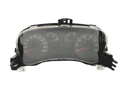 Bloc Compteurs Vitesse Fiat Doblo 51761688 503001450500 40200 Bloc Compteurs Vitesse Fiat Doblo 51761688 503001450500 40200