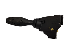 Commutateur D’éclairage Ford Fiesta MK6 8A6T13335CB 9003 Commutateur D’éclairage Ford Fiesta MK6 8A6T13335CB 9003