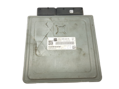 Calculateur 03L906023S 5WP42844AA Seat Continental 28284