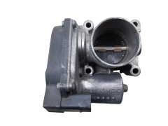 Boitier Papillon D’admission 03D133062E A2C53060088 VW Seat Skoda 2061