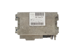 Calculateur IAW16FM.EC 46555914 Fiat Magneti Marelli 38069