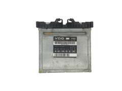 Calculateur 0215459332 412229/021/002 Mercedes VDO 46558