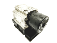 Pompe Abs Fiat Croma 51796048 54084739E TRW 34155