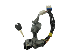 Commutateur D’allumage Hyundai Starex