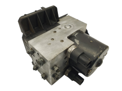 Pompe Abs ESP Mercedes W168 A0044310912 0265202461 Bosch 61621