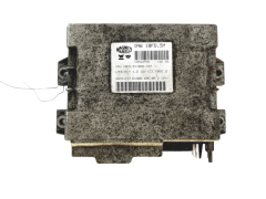 Calculateur AW18FD.5Y 46531217 Lancia Magneti Marelli 21227