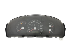 Bloc Compteurs Vitesse Kia Sorento 94003-3E086 11000-807310K 53399