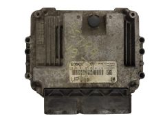 ca38-pk16918eby ca38-pk16918eby