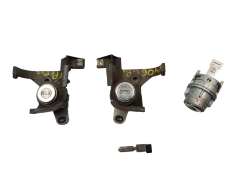 Commutateur D’allumage Peugeot 406 Hatchback 447101 14661G 14644D 14394 Commutateur D’allumage Peugeot 406 Hatchback 447101 14661G 14644D 14394