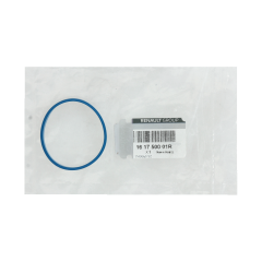 Joint Nouvelle Original 161750001R Renault 