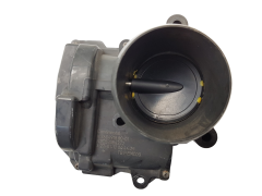 Boitier Papillon D’admission V760491880-01 A2C53386322 Mini PSAt 1840 Boitier Papillon D’admission V760491880-01 A2C53386322 Mini PSAt 1840
