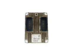 Calculateur 51793104 IAW5SF3.M1 Fiat Magneti Marelli 35530