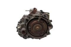 Boîte De Vitesse Automatique 4HP-20 20HZ26 Citroen C5 3,0 V6 2222N5 Boîte De Vitesse Automatique 4HP-20 20HZ26 Citroen C5 3,0 V6 2222N5
