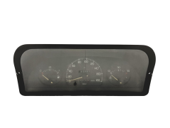 Bloc Compteurs Vitesse Jumper Ducato Boxer 1316448080 PSA 48241 Bloc Compteurs Vitesse Jumper Ducato Boxer 1316448080 PSA 48241