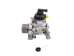 Pompe D’injection 0445010763 167003606R 1.5 DCI Blue dci Dacia Renault 0km S3