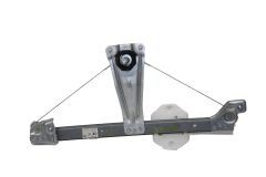 ad2-mk1064eby ad2-mk1064eby