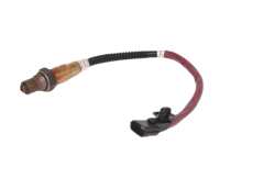 Sonde Lambda Original Renault Megane Scenic Clio 1.2-1.4 TCe 8200771294