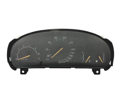 Bloc Compteurs Vitesse SAAB 9-5 5373147 69295-160T 53301 Bloc Compteurs Vitesse SAAB 9-5 5373147 69295-160T 53301