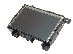 Affichage Navigation Renault 259153934R 280387575R TomTom Affichage Navigation Renault 259153934R 280387575R TomTom