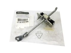 ren7700834326 ren7700834326