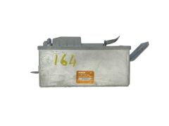 Calculateur ABS 0265100034 Alfa Romeo Bosch 56529