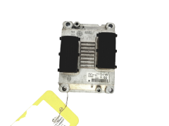 Calculateur 55352622 0261208253 Opel GM 21580 Calculateur 55352622 0261208253 Opel GM 21580