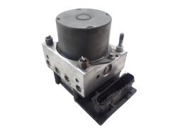 Pompe Abs 107 C1 Aygo 44510-0H010 0265800441 0265231579 Bosch 1783