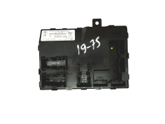 Calculateur Ford 8V51-15K600-CG F005V00962 Bosch 29112 Calculateur Ford 8V51-15K600-CG F005V00962 Bosch 29112