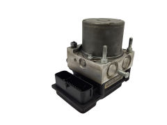 Pompe Abs PSA Berlingo Partner 9665196580 0265232146 5436