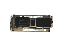 Calculateur IAW59F.M3 73501283 Fiat Magneti Marelli Calculateur IAW59F.M3 73501283 Fiat Magneti Marelli