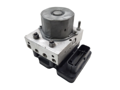 Pompe Abs Audi A1 6R0907379BA 6R0614517AL 0265956084 1542