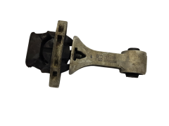 Coussin Moteur Hyundai Kia 21950-A5100