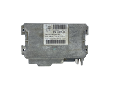 Calculateur IAW16FM.E6 46534753 61602.097.02 Fiat Magneti Marelli 61564