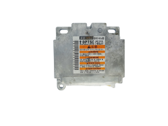 Calculateur 38910-65J30 V2T71972 Suzuki Mitsubishi 