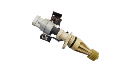 Capteur De Tachymètre 7700853872 Renault Safrane Laguna 1