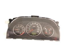 gb2707eby gb2707eby