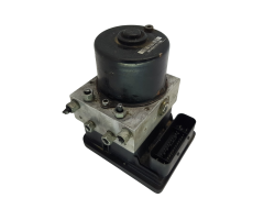 Pompe Abs Opel Astra H Zafira B 13213610 10.0960-0539.3 ATE 3812