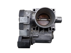 Boitier Papillon D’admission Fiat Ford 55192786 40SMF10 Magneti Marelli 2930