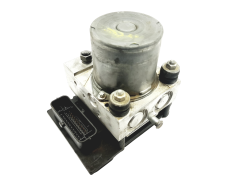 Pompe Abs Citroen C4 Picasso 9660934580 0265950962 Bosch 43151