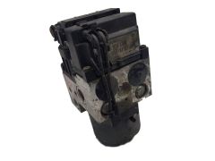 ef2-dh3996eby ef2-dh3996eby